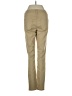 Aeropostale Tan Jeans Size 2 - photo 2