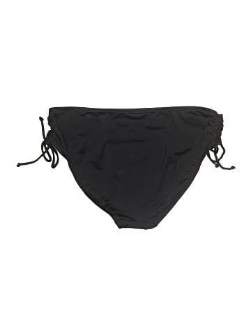 Liz Claiborne Swimsuit Bottoms (view 2)