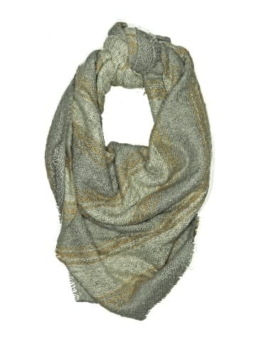 Unbranded Scarf (view 1)