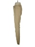 Aeropostale Tan Jeans Size 2 - photo 5
