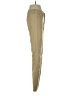 Aeropostale Tan Jeans Size 2 - photo 4