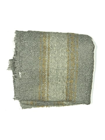 Unbranded Scarf (view 2)