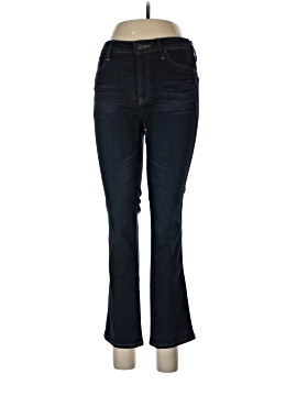 Chico's Jeans (view 1)