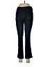 Chico's Blue Jeans Size Lg (2) - photo 1