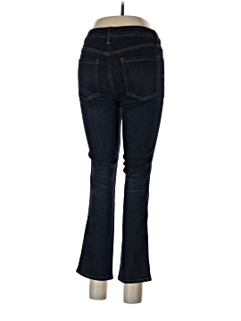 Chico's Jeans (view 2)