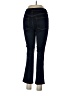 Chico's Blue Jeans Size Lg (2) - photo 2