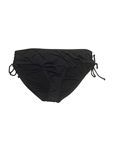 Liz Claiborne Swimsuit Bottoms (view 1)