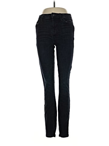 Tommy Hilfiger Jeans (view 1)