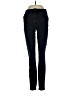 Tommy Hilfiger Chevron-herringbone Black Jeans Size 2 - photo 1