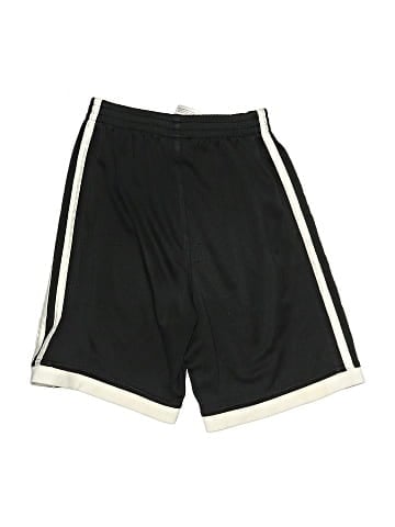 Adidas Athletic Shorts (view 2)