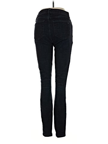 Tommy Hilfiger Jeans (view 2)