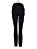 Tommy Hilfiger Chevron-herringbone Black Jeans Size 2 - photo 2