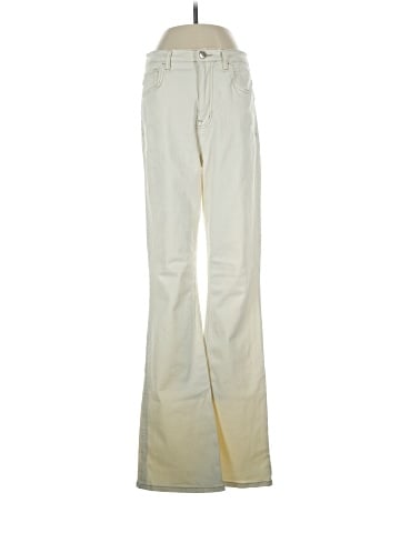 Current/Elliott Jeans (view 1)