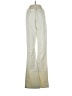 Current/Elliott Ivory Jeans Size 27 waist - photo 1