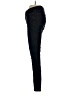 Tommy Hilfiger Chevron-herringbone Black Jeans Size 2 - photo 5