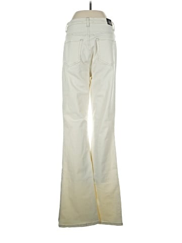 Current/Elliott Jeans (view 2)
