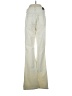 Current/Elliott Ivory Jeans Size 27 waist - photo 2
