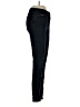 Tommy Hilfiger Chevron-herringbone Black Jeans Size 2 - photo 4