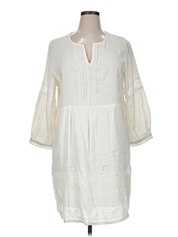 Tommy Bahama Casual Dress (view 1)
