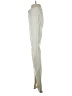 Current/Elliott Ivory Jeans Size 27 waist - photo 5