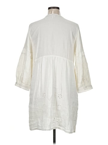 Tommy Bahama Casual Dress (view 2)
