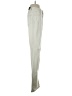 Current/Elliott Ivory Jeans Size 27 waist - photo 4