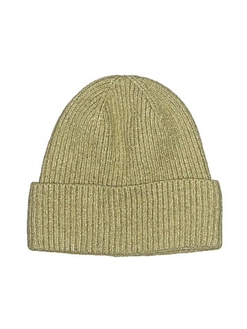 Universal Thread Beanie (view 1)