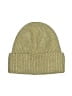 Universal Thread Green Beanie One size - photo 1