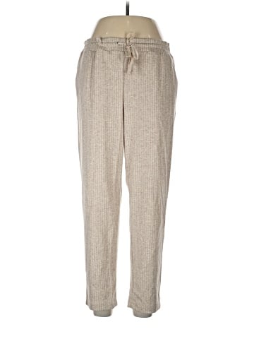 Ann Taylor LOFT Casual Pants (view 1)