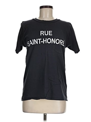 J.Crew Short Sleeve T-Shirt (view 1)