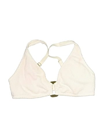 Bleu Rod Beattie Swimsuit Top (view 1)