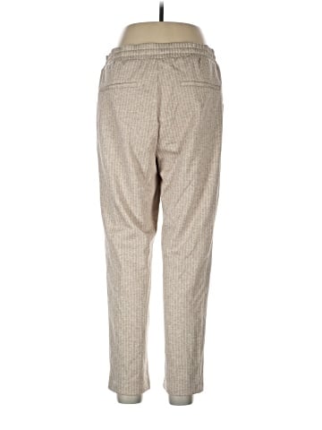Ann Taylor LOFT Casual Pants (view 2)