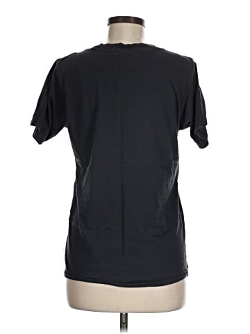 J.Crew Short Sleeve T-Shirt (view 2)