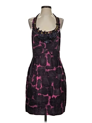 J.Crew Cocktail Dress (view 1)