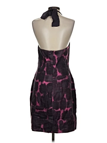 J.Crew Cocktail Dress (view 2)