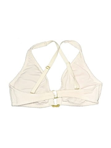Bleu Rod Beattie Swimsuit Top (view 2)