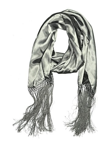 Valerie Stevens Scarf (view 1)