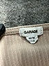 Garage Tan Tank Top Size M - photo 7