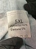 Unbranded Paisley Teal Casual Dress Size 5X - photo 8