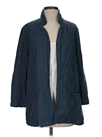 By Anthropologie Cardigan (view 1)