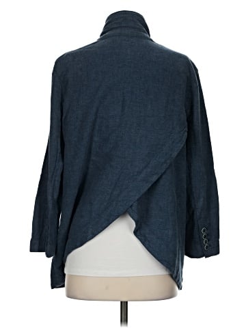 By Anthropologie Cardigan (view 2)