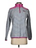Vineyard Vines 100% Polyester Pink Pullover Sweater Size XS - photo 1