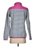 Vineyard Vines 100% Polyester Pink Pullover Sweater Size XS - photo 2