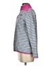 Vineyard Vines 100% Polyester Pink Pullover Sweater Size XS - photo 5