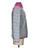 Vineyard Vines 100% Polyester Pink Pullover Sweater Size XS - photo 4
