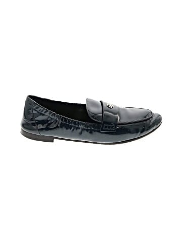 Tory Burch Flats (view 1)