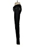 Grace in L.A. Hearts Black Jeans Size 1 - photo 5