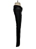 Grace in L.A. Hearts Black Jeans Size 1 - photo 4