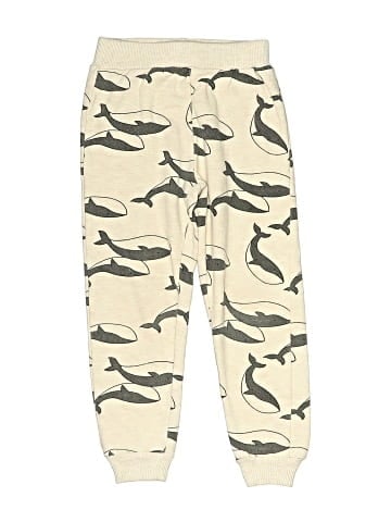 Little Rebels Casual Pants (view 1)