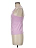 Lululemon Athletica Purple Active Tank Size 6 (estimated) - photo 5